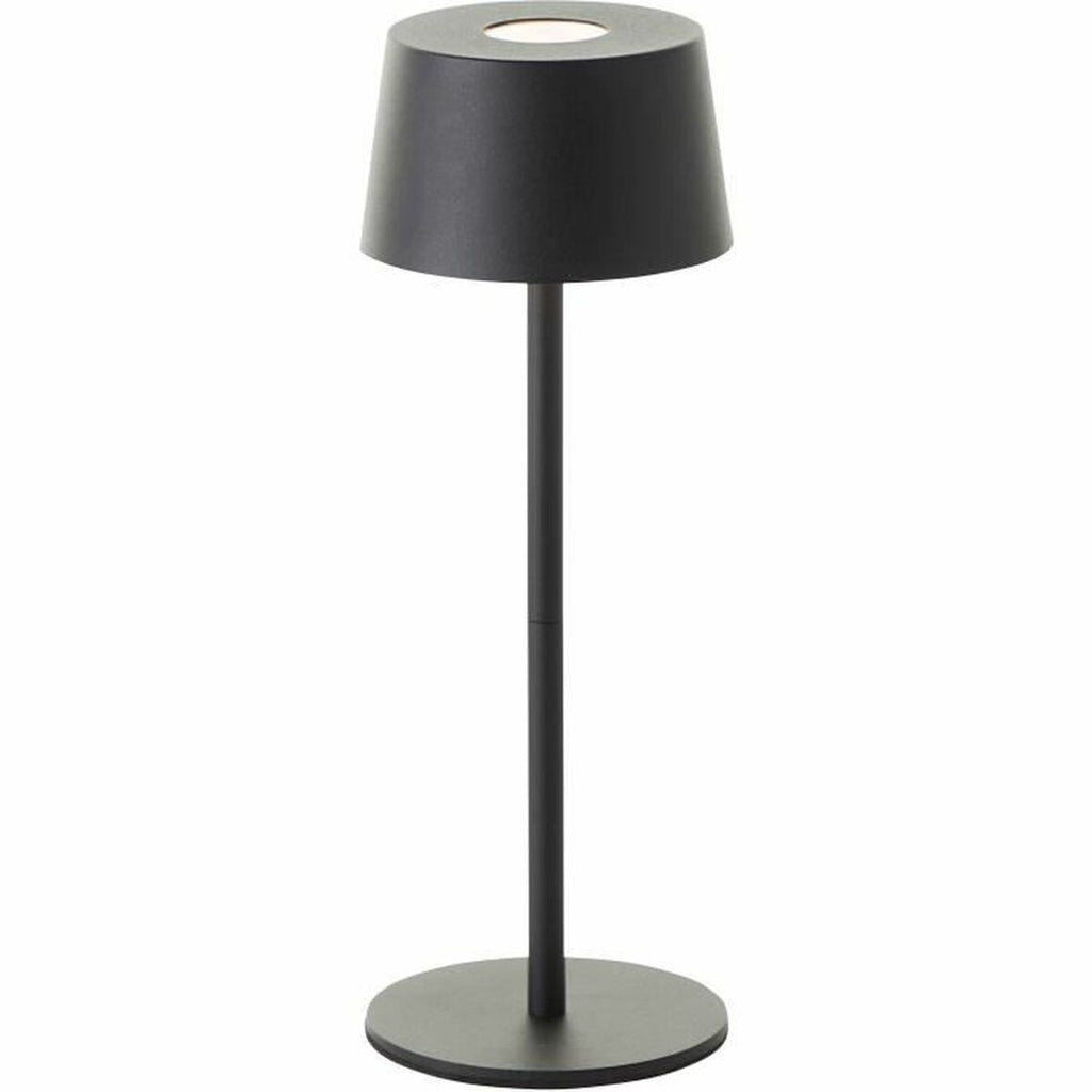 Desk lamp Brilliant Black-4