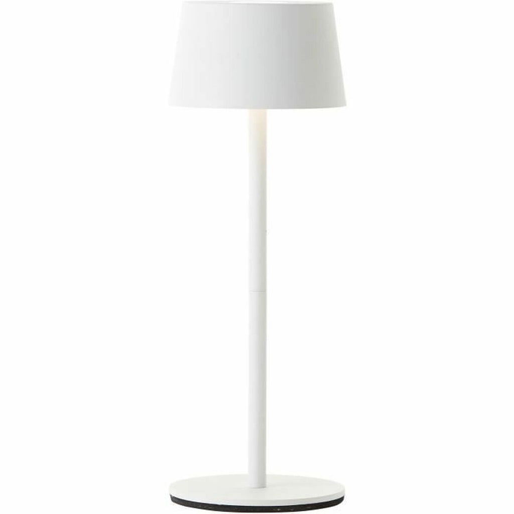 Desk lamp Brilliant White-0