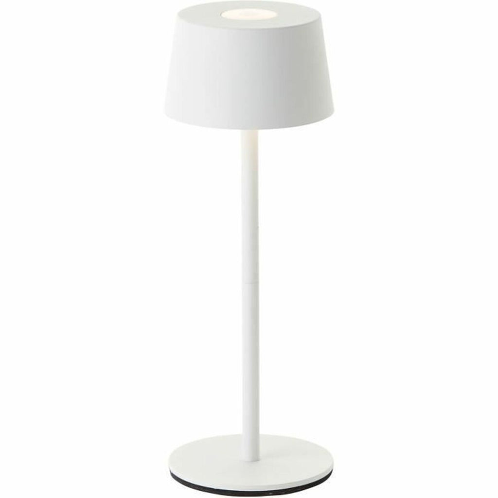 Desk lamp Brilliant White-5
