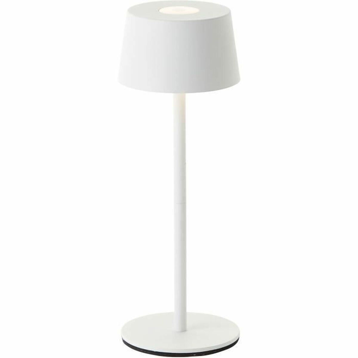 Desk lamp Brilliant White-5