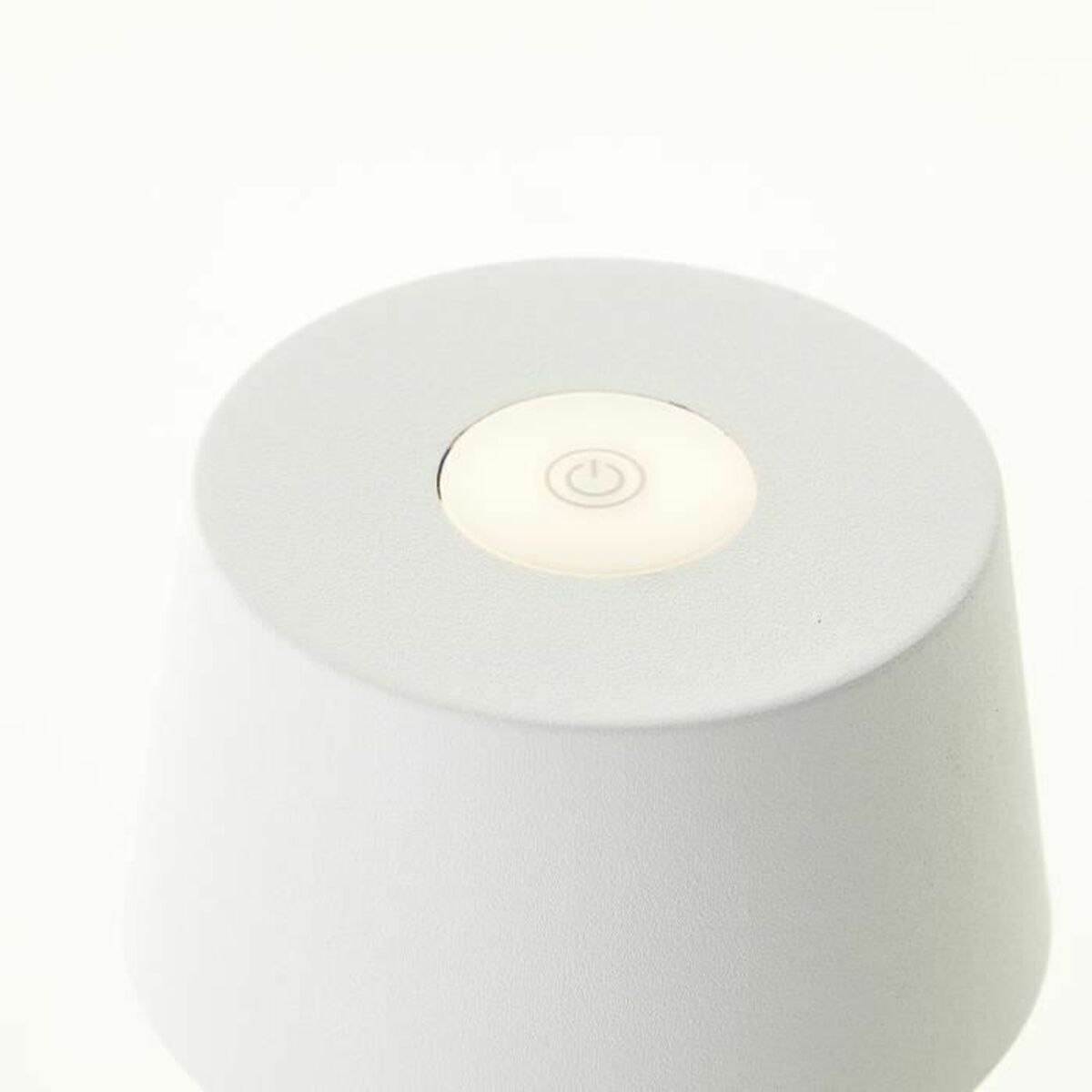 Desk lamp Brilliant White-1