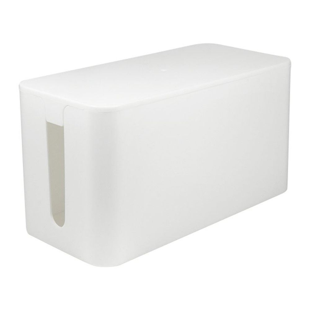 LogiLink - cable management box (KAB0061)-0